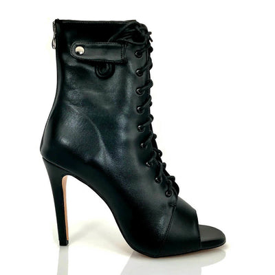 Elisa™ | High Heels